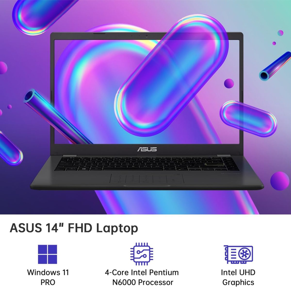 71dVbKCueUL. AC SL1500