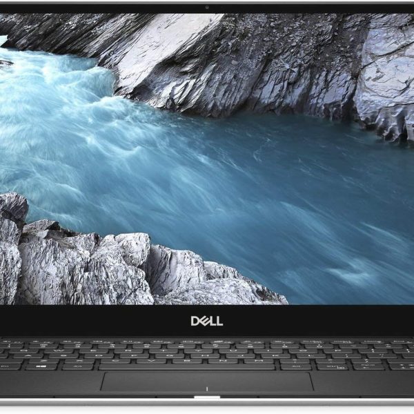 ديل XPS 13 2 في 1 7390 شاشة لمس 13.4 انش 4K UHD+ WLED انتل الجيل العاشر i7-1065G7 512GB SSD 16GB RAM بطاقة رسومات ايريس بلس ويندوز 10 برو قلم ستايلس
