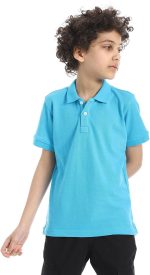 اندورا حذاء ايليت بيكيه عصري للاولاد