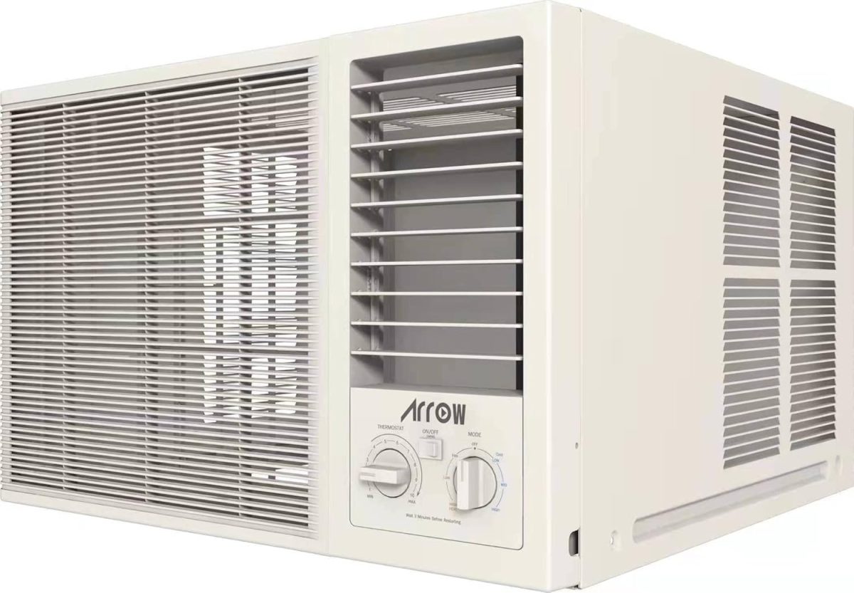 71geYCAN45L. AC SL1500