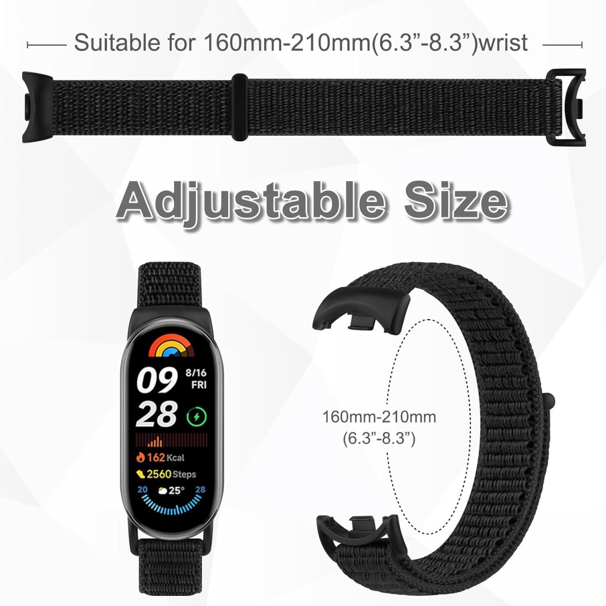 71h+eQA+LFL. AC SL1500