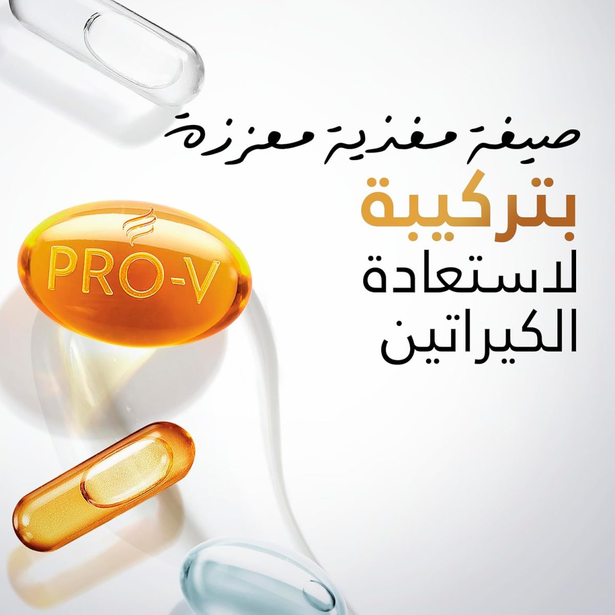 71hUJ1g6bqL. AC SL1500