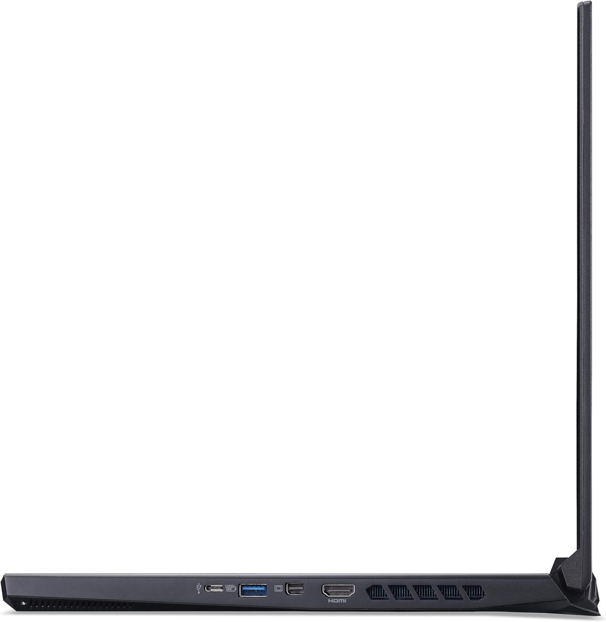 71heq7IdHXL. AC SL1500