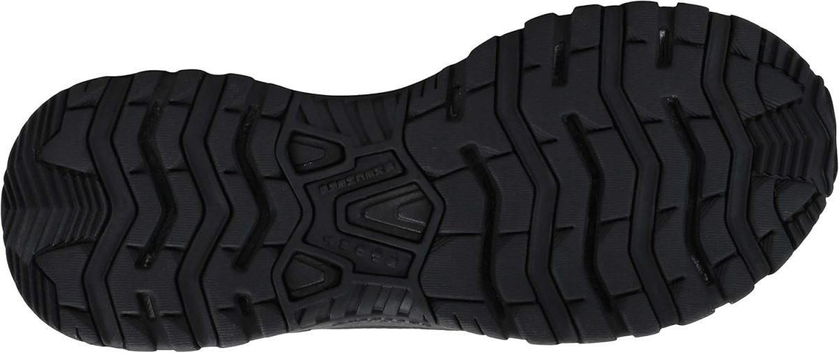 71hiW2sFZ4L. AC SL1500