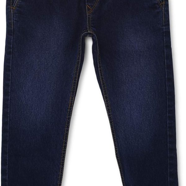 Urbano Juniors Boys slim slim (pack of 1)
