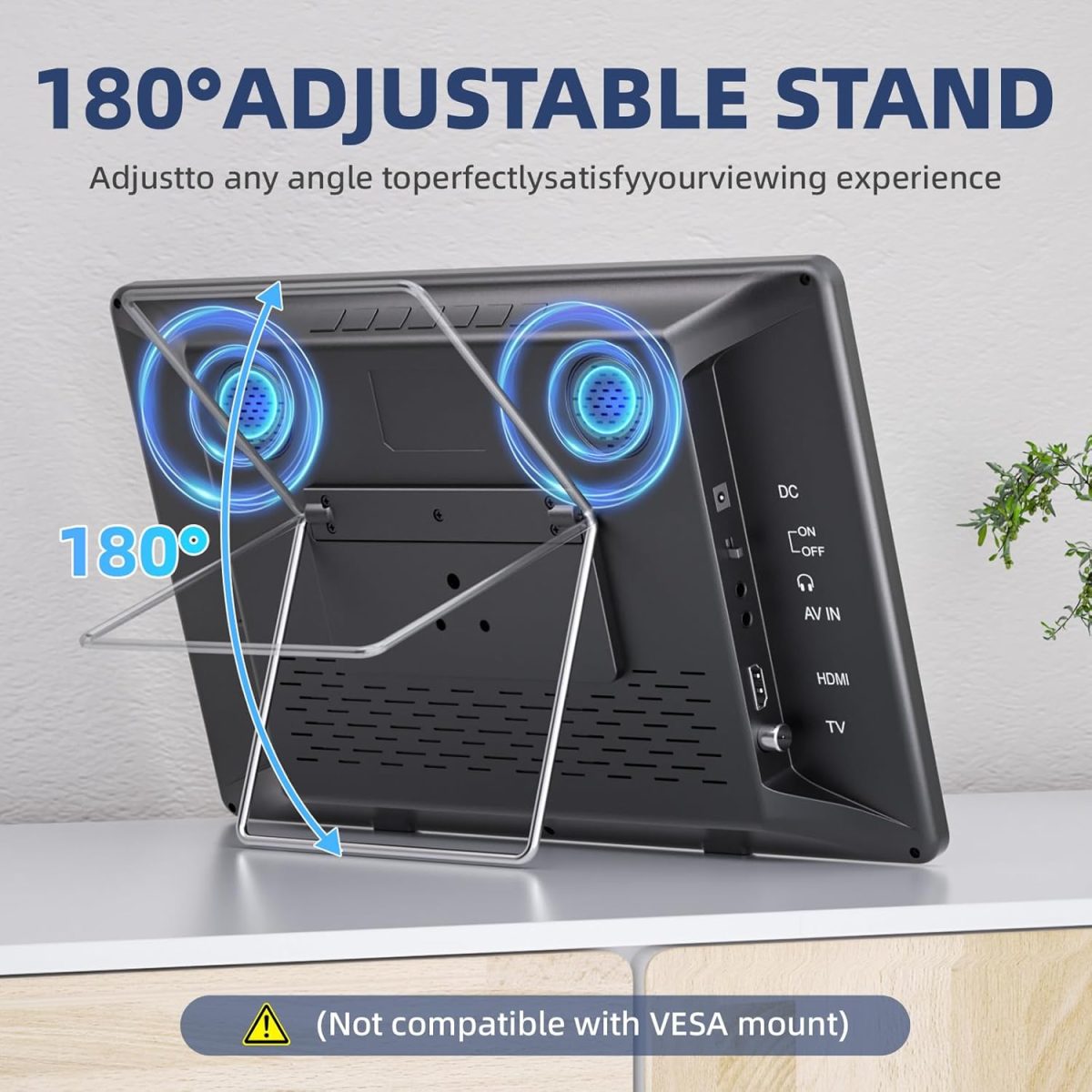 71iPU08t9nL. AC SL1500