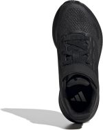 ⁦adidas Runfalcon 5 Shoes Kids unisex-child Shoes⁩ - الصورة ⁦7⁩