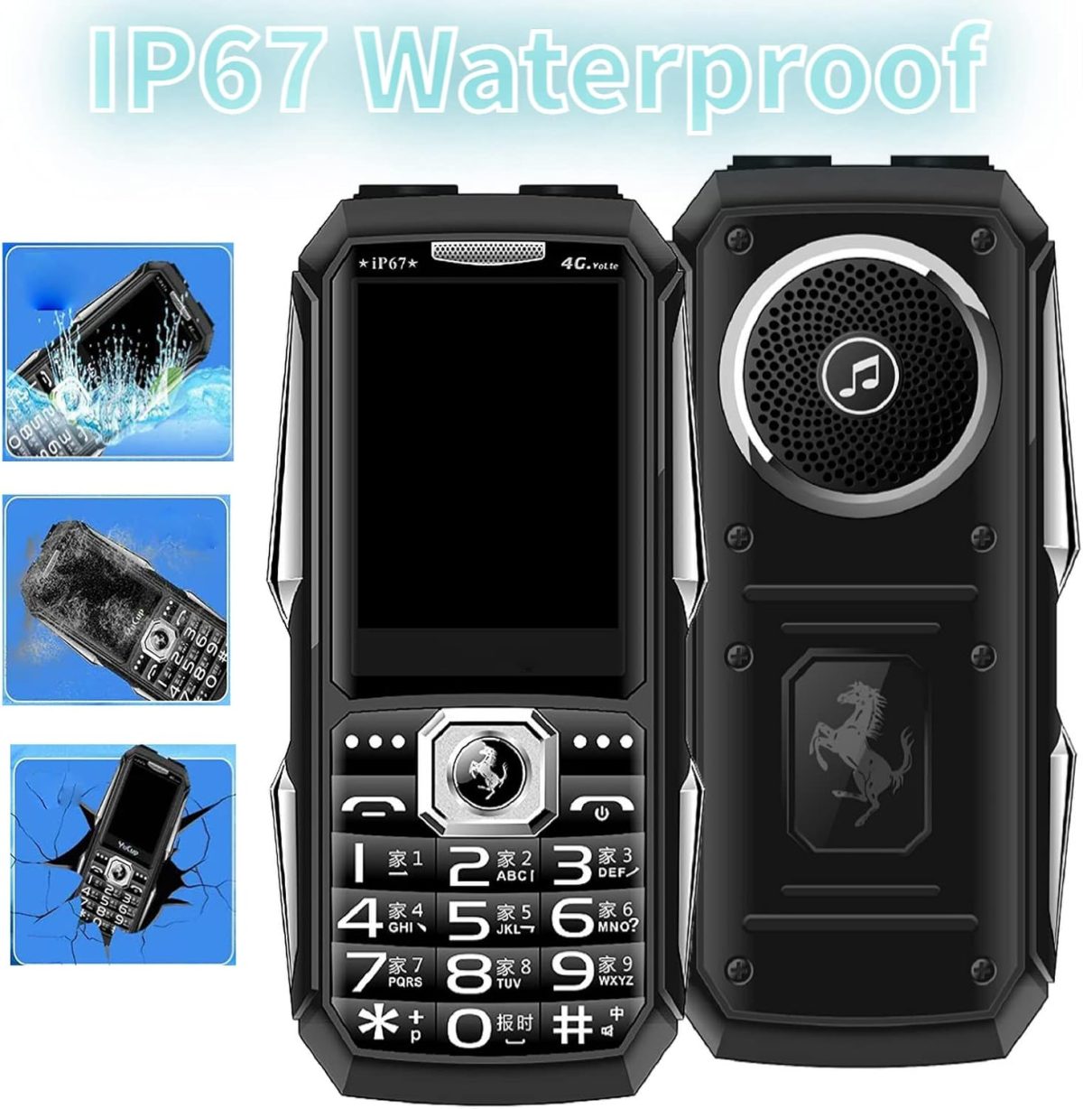 71ip5ZDUKoL. AC SL1500