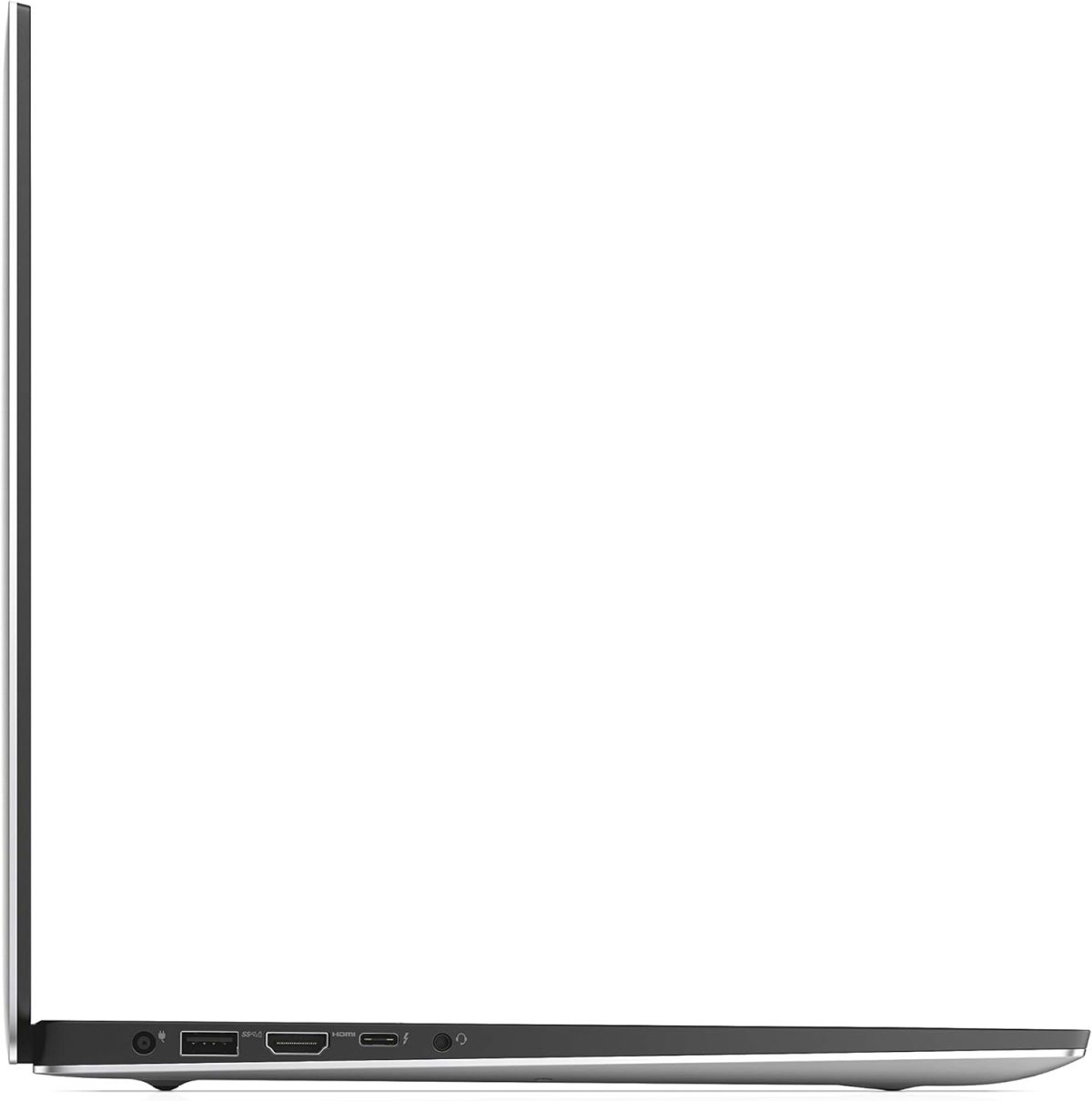 71j90eEdJnL. AC SL1500