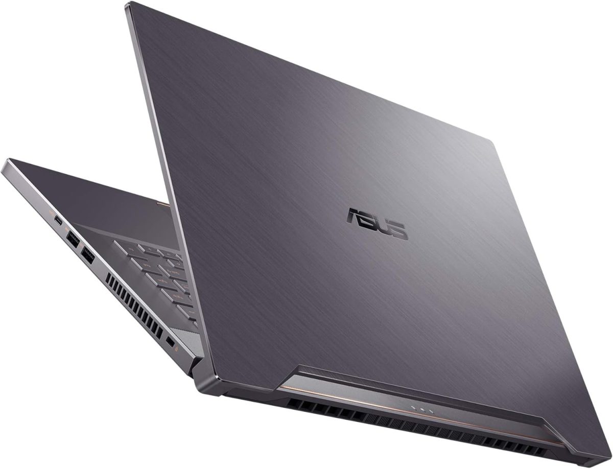 71jwicTOjlL. AC SL1500