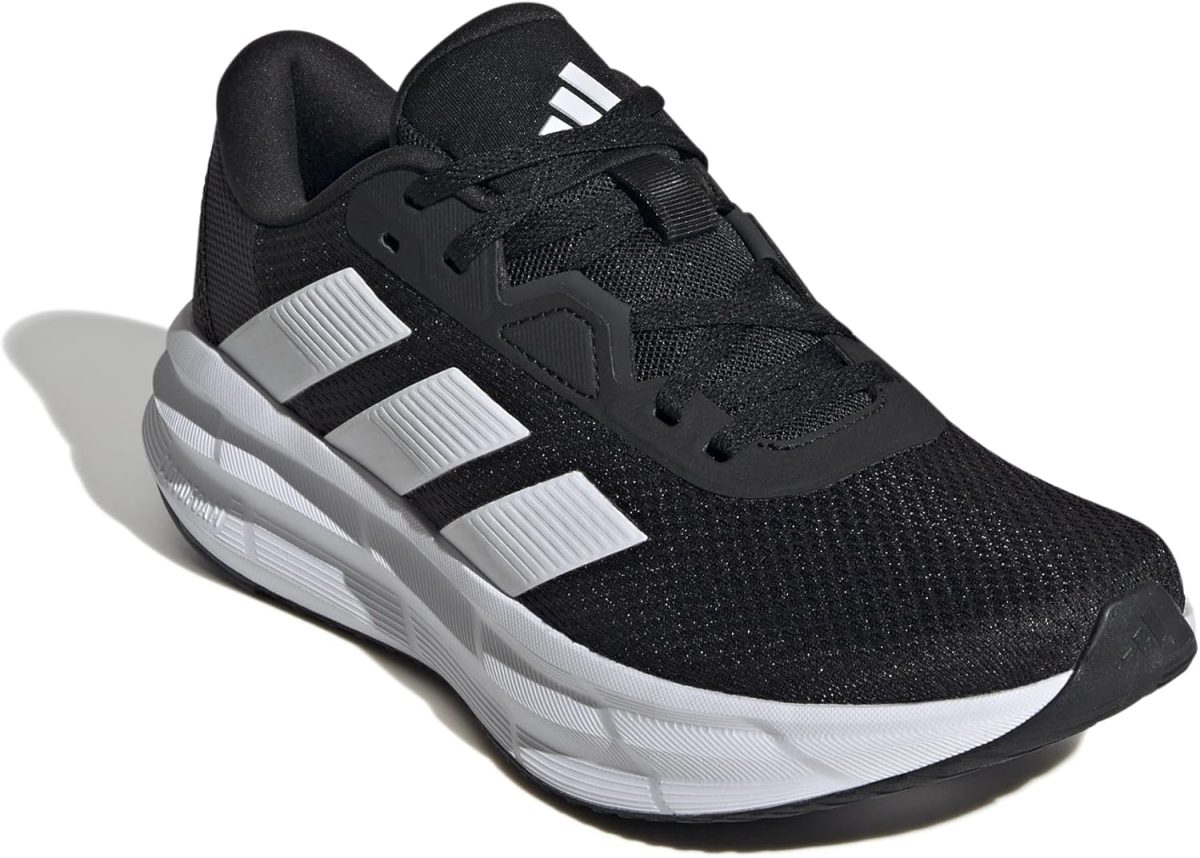 71kZMdNXUuL. AC SL1500
