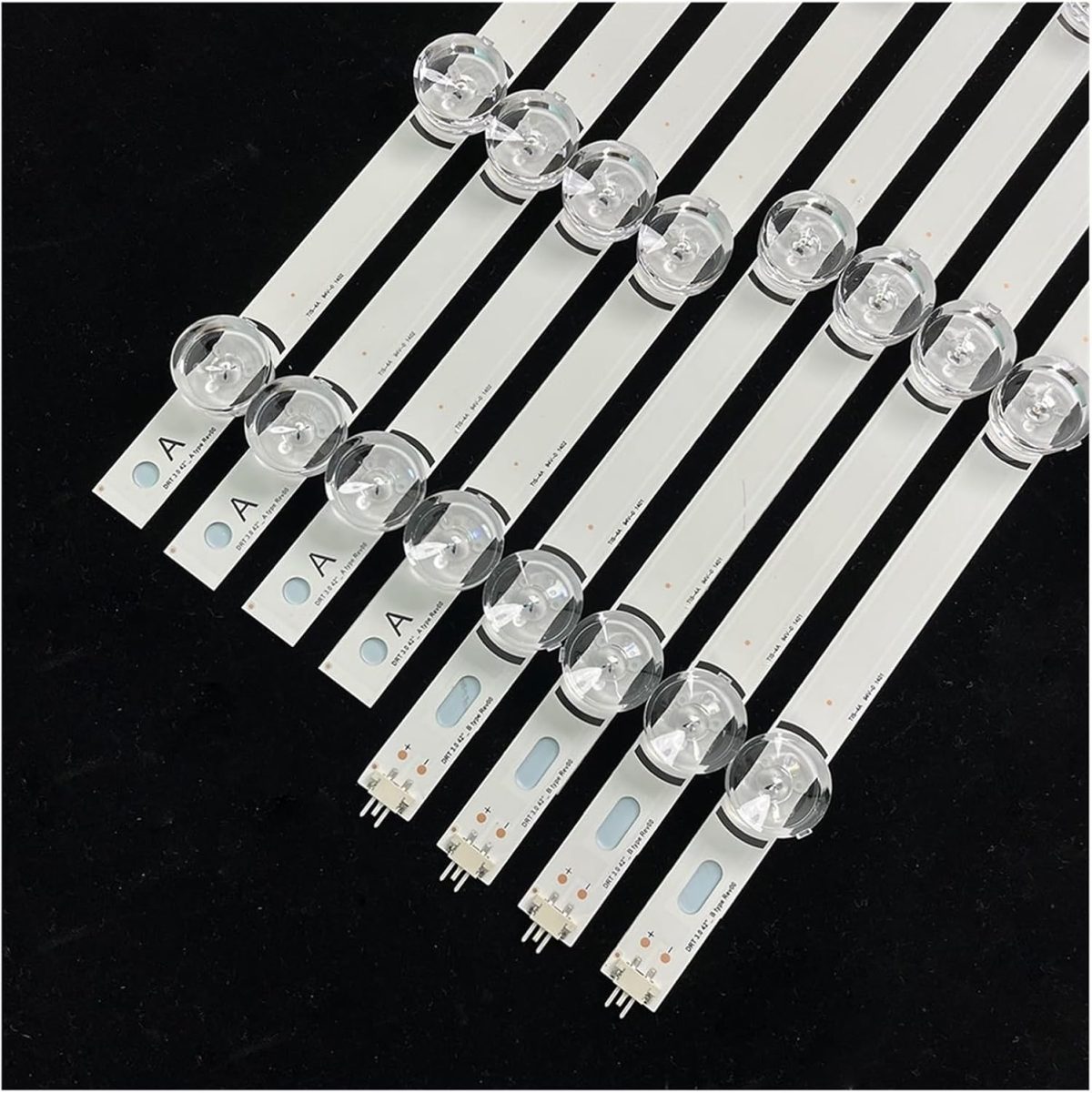 71o2pXVpP5L. AC SL1500
