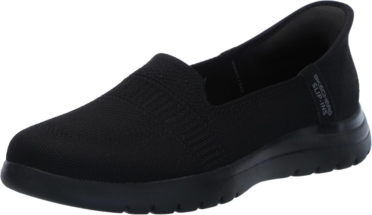 Skechers ON-THE-GO FLEX womens SHOES
