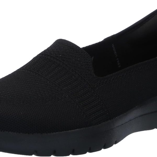 Skechers ON-THE-GO FLEX womens SHOES