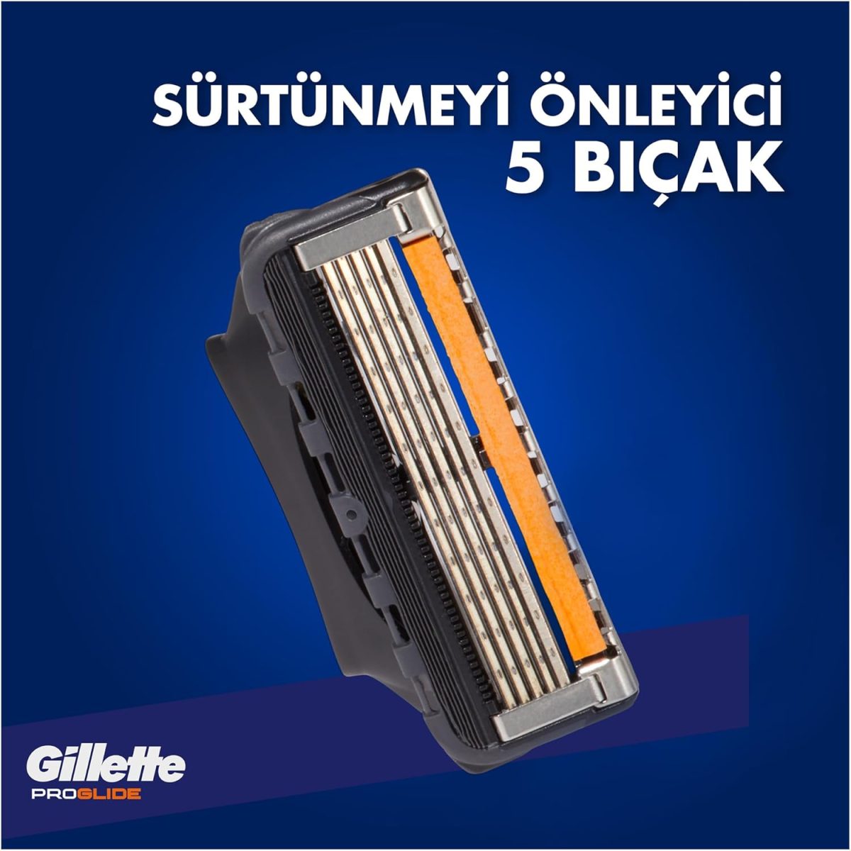 71qqDyLBASL. AC SL1500