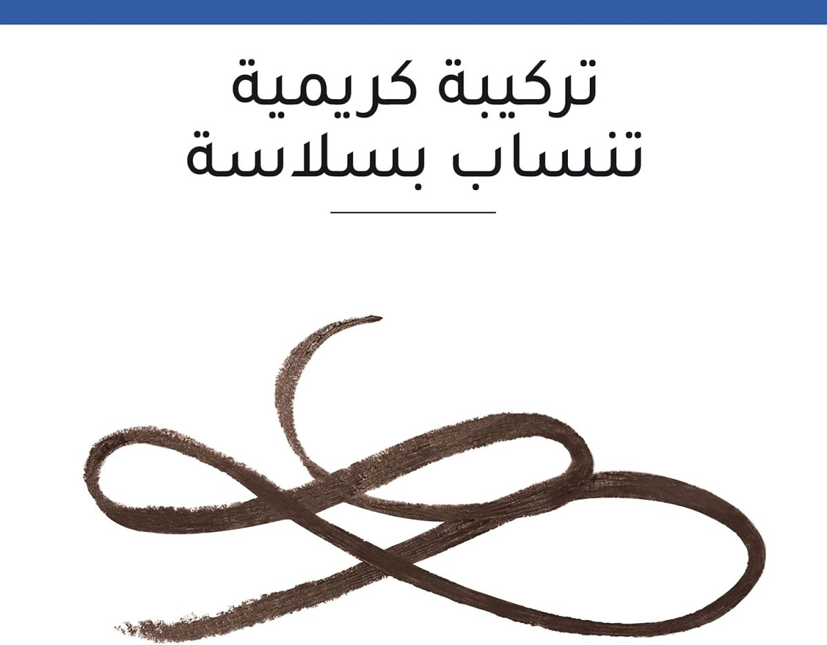 71qw9Zz0UdS. AC SL1500