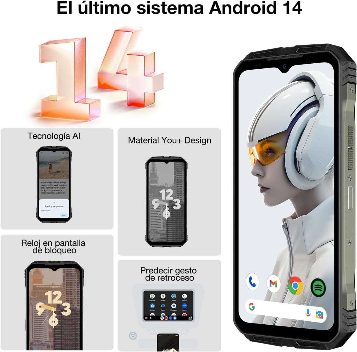 71rIpdM8VoL. AC SL1481