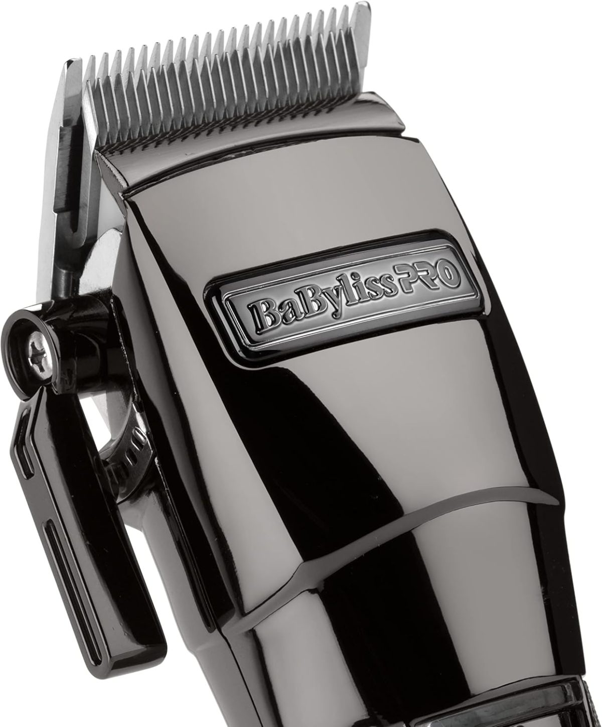 71rMMh24FpL. AC SL1500