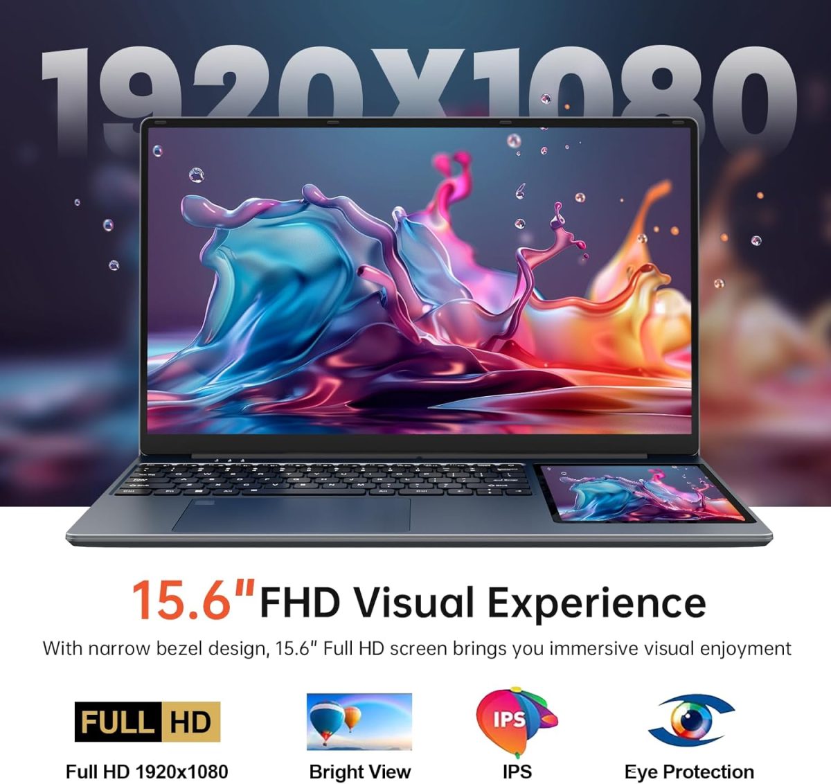 71sZsNXFb2L. AC SL1500