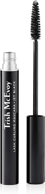 Trish McEvoy Mascara
