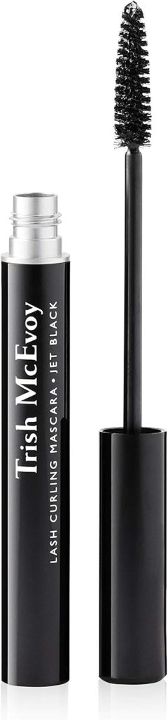 Trish McEvoy Mascara