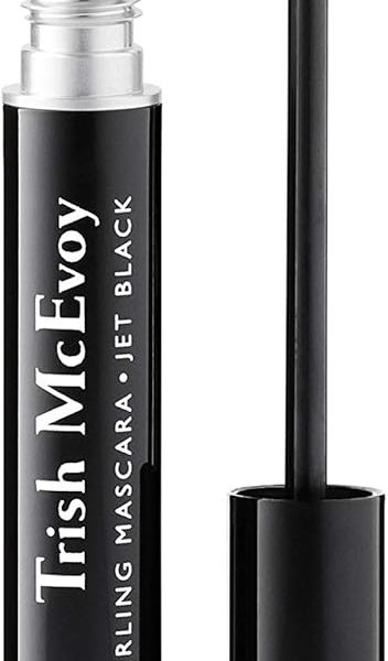 Trish McEvoy Mascara