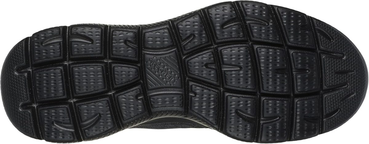 71tZA3FAquL. AC SL1500
