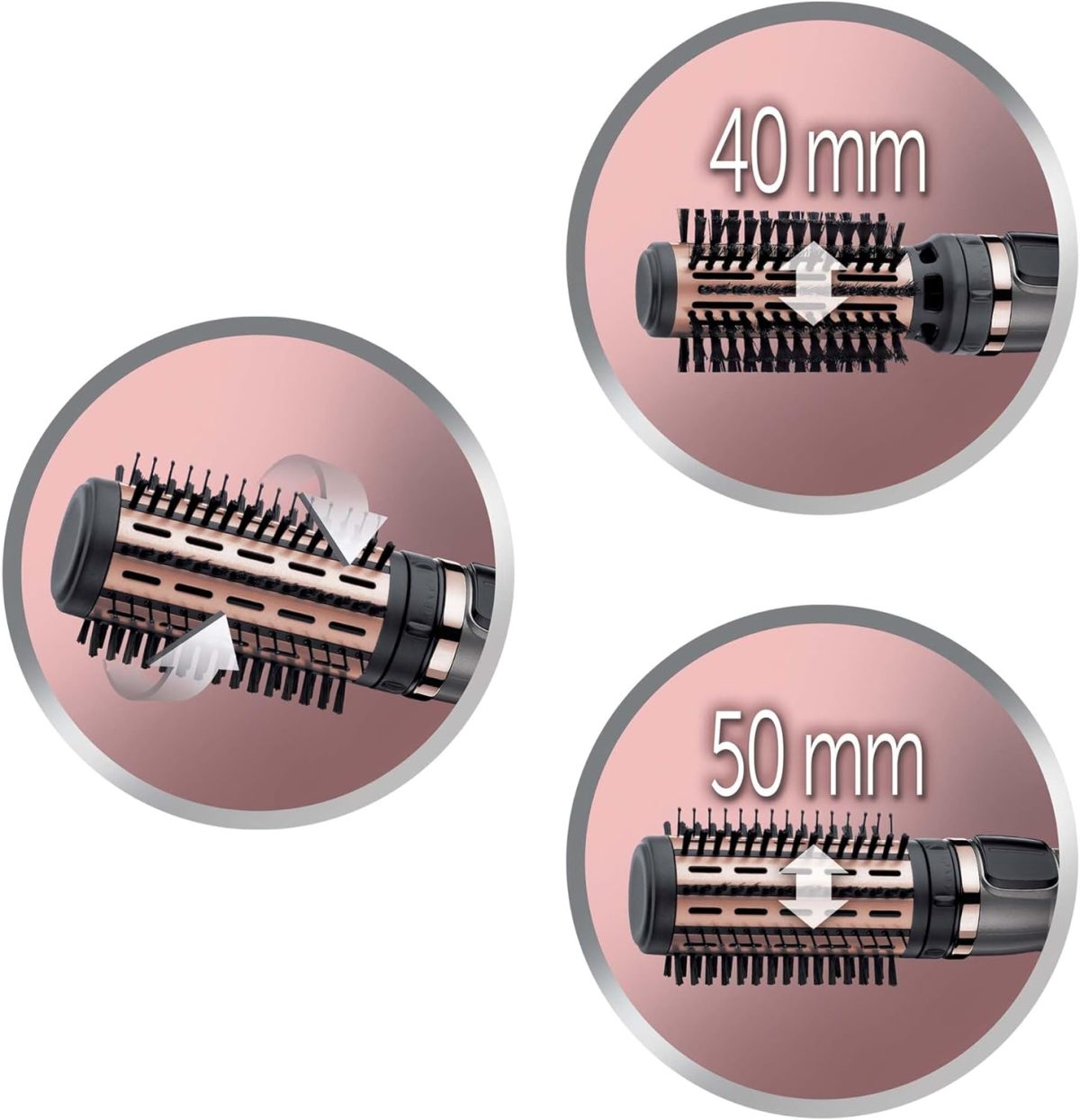 71tfq3IcttL. AC SL1500