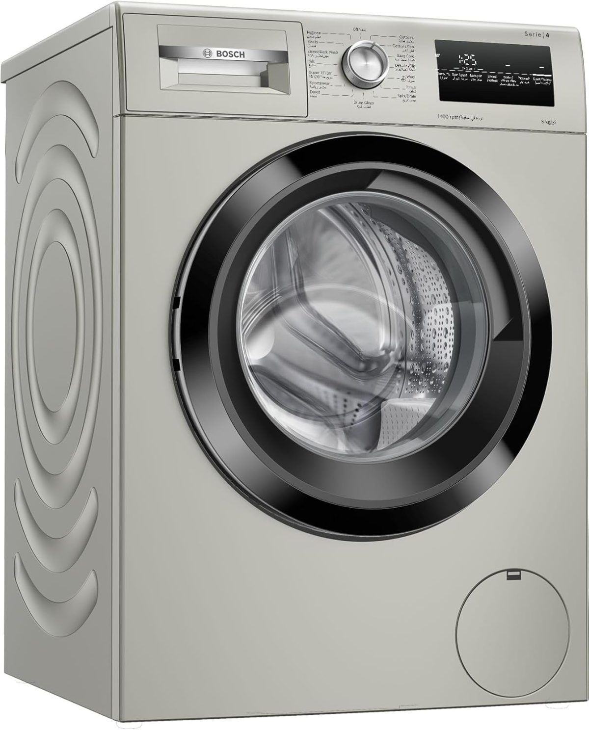 71ueqkRQ+VL. AC SL1500