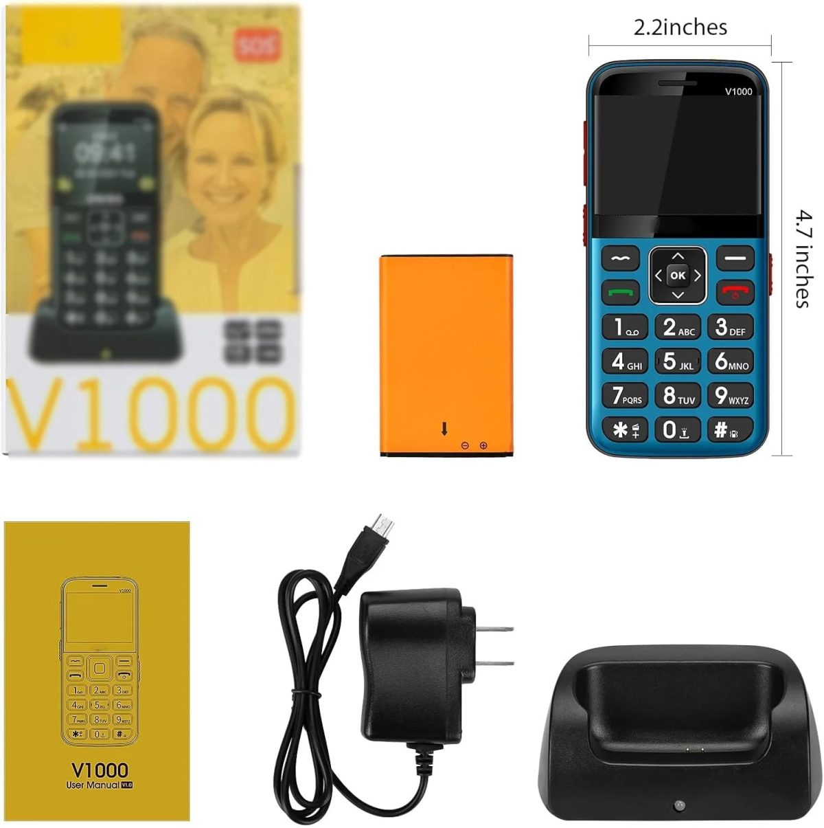 71un8n2hRaL. AC SL1500