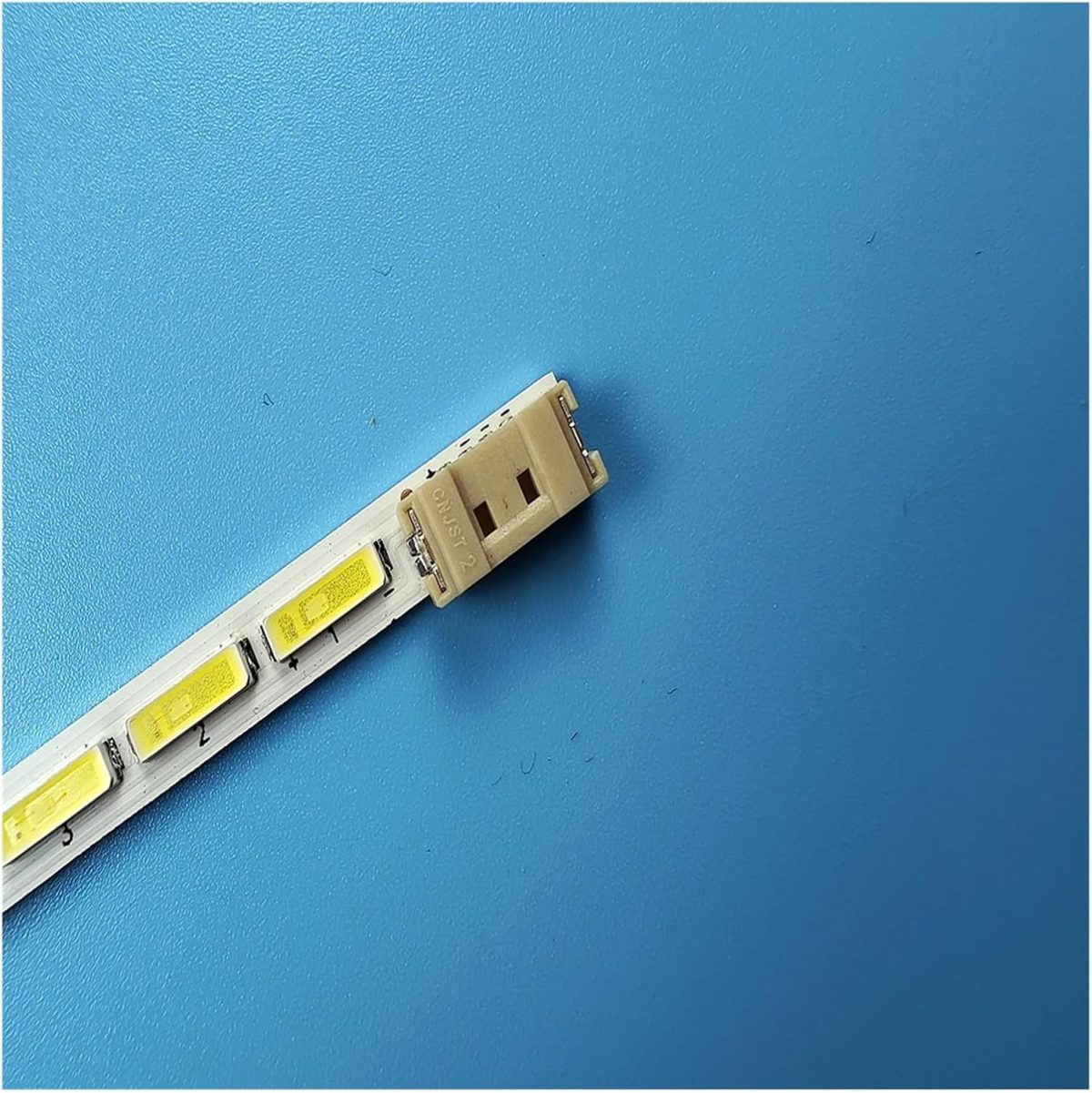 71vJOaBpGwL. AC SL1500