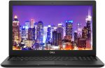 نوت بوك ديل لاتيتيود 3000 3500 15.6 انش - 1920 × 1080 - كور i7-8565U - ذاكرة رام 8GB - 256GB SSD