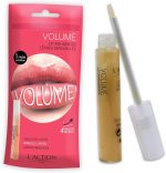 L'Action Paris La 1Lipp/Bh Lip Enhancer 10ml