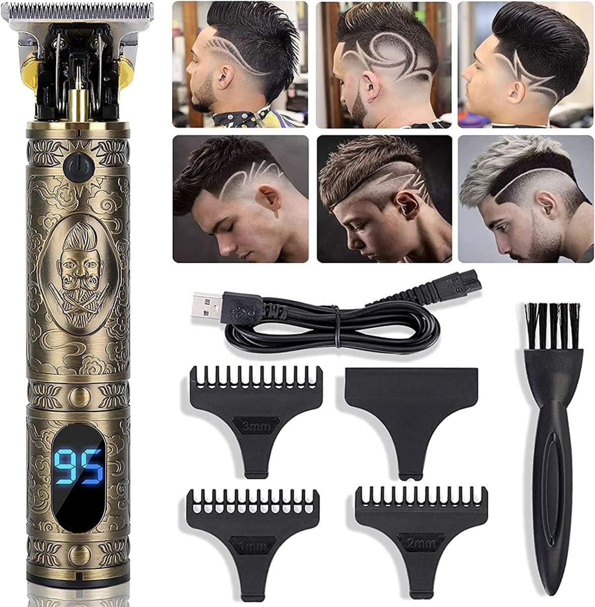 71y eNmL9TL. AC SL1497