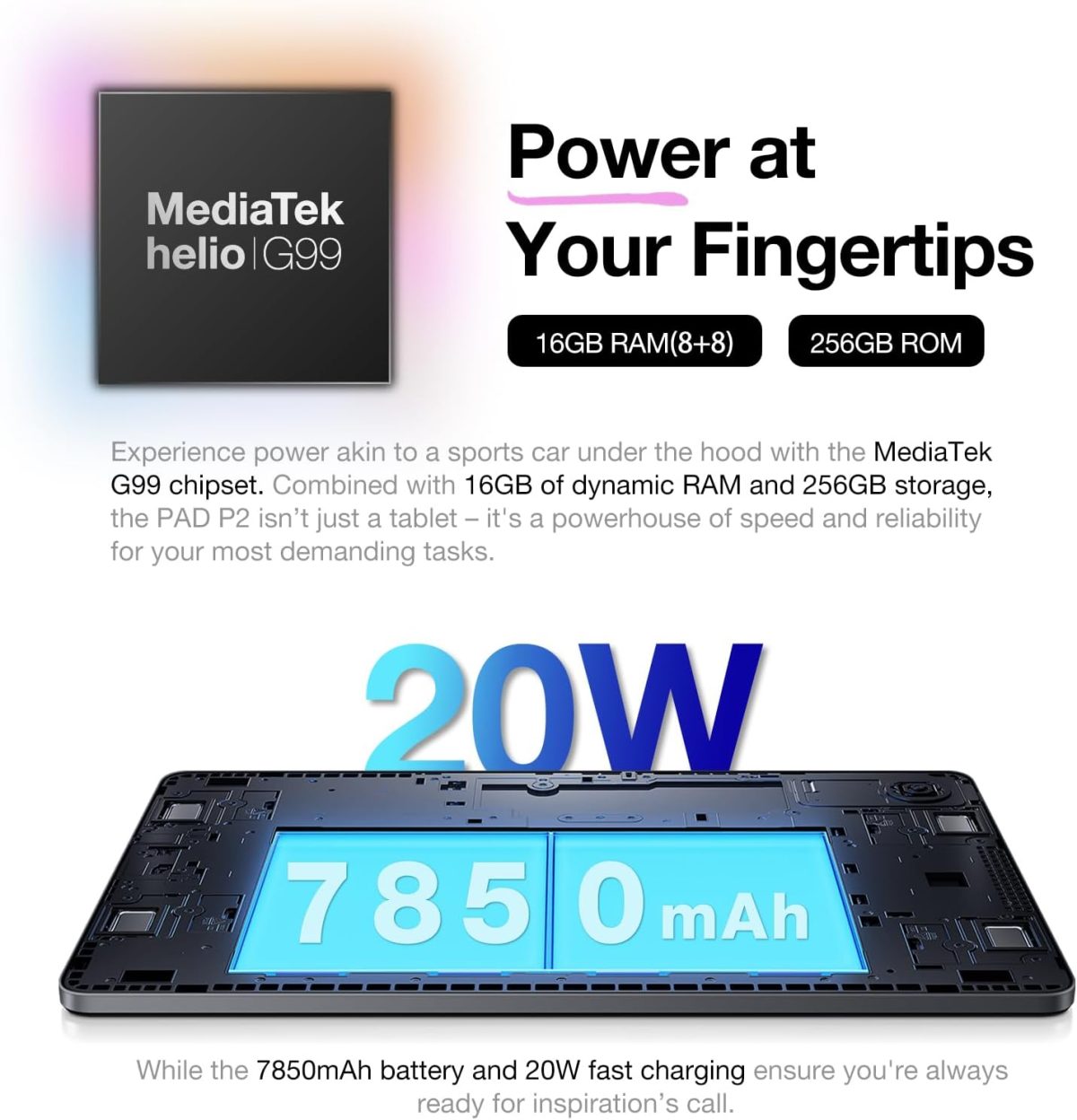 71ymwB5SMwL. AC SL1500