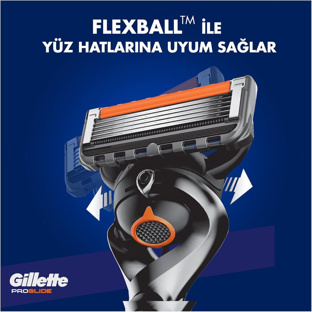 71yqA0kU6fL. AC SL1500