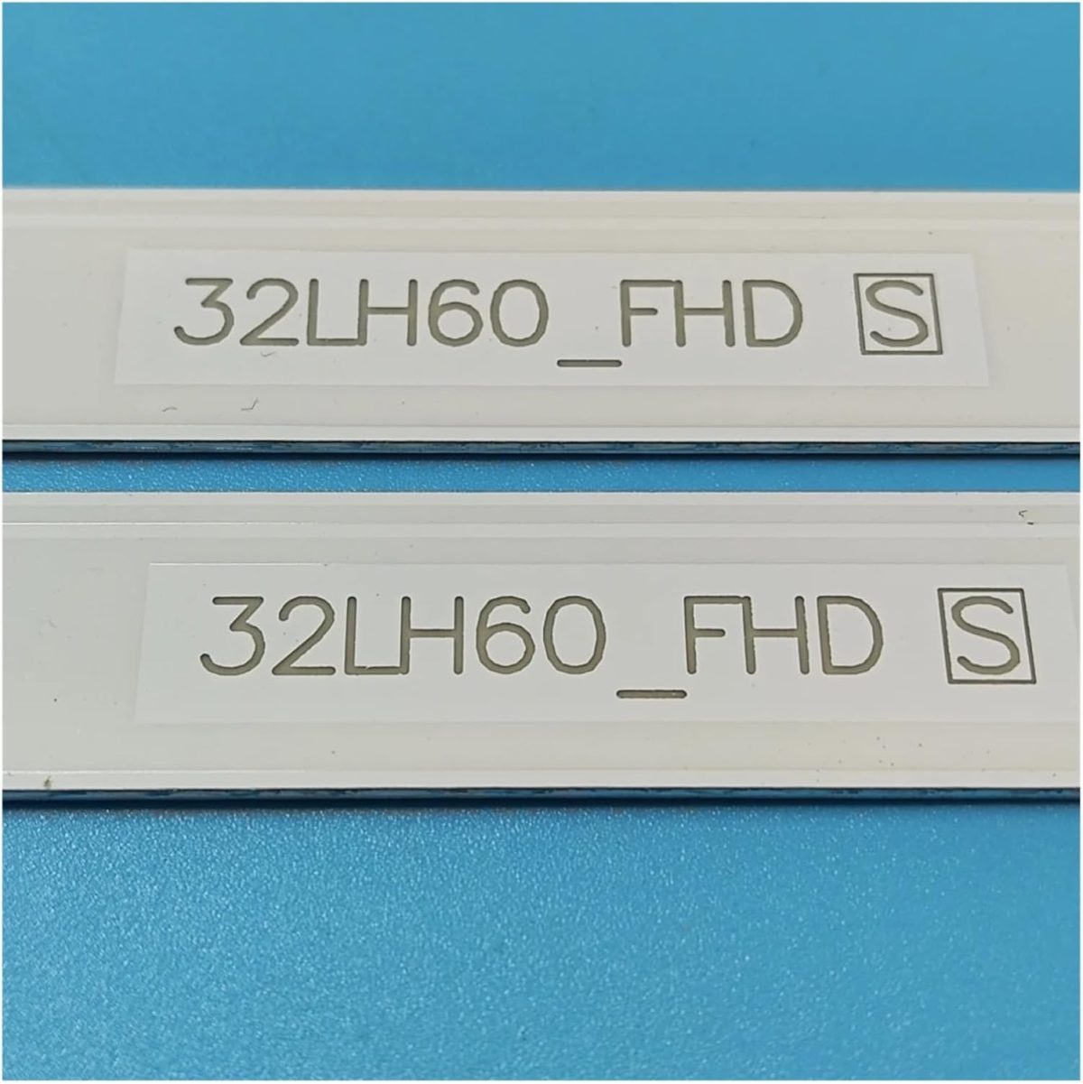 71zFihp0lRL. AC SL1500