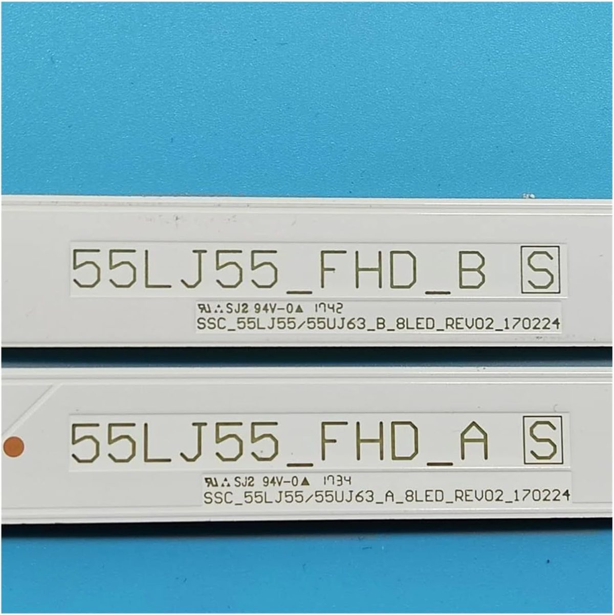 71zn2QFOPgL. AC SL1500