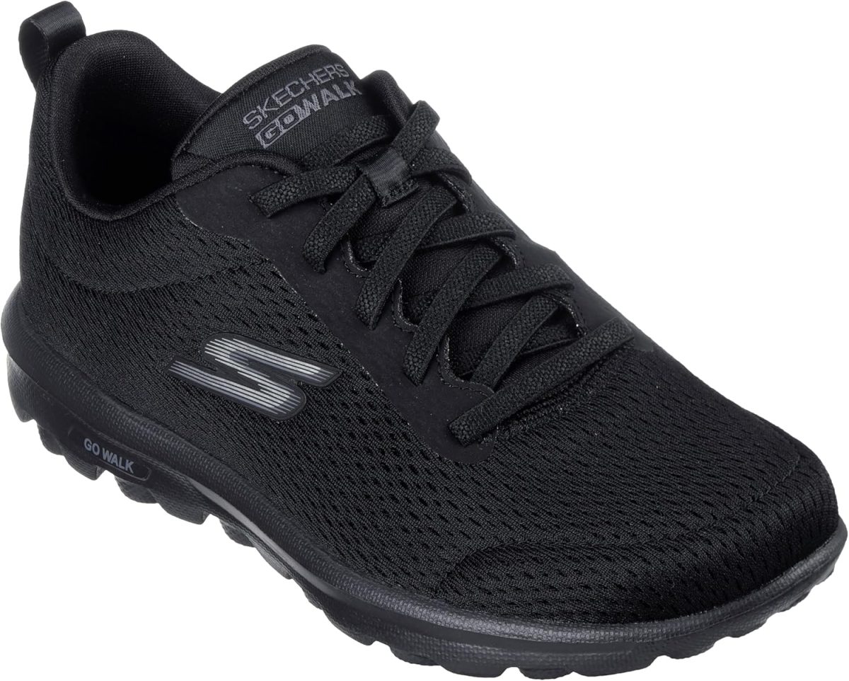 Skechers GO WALK TRAVEL SHOES