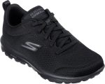 Skechers GO WALK TRAVEL SHOES