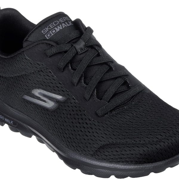 Skechers GO WALK TRAVEL SHOES