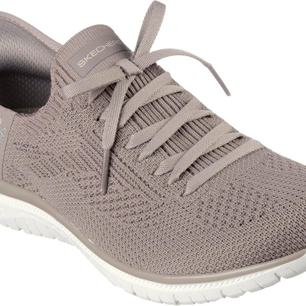 Skechers VIRTUE womens Sneaker