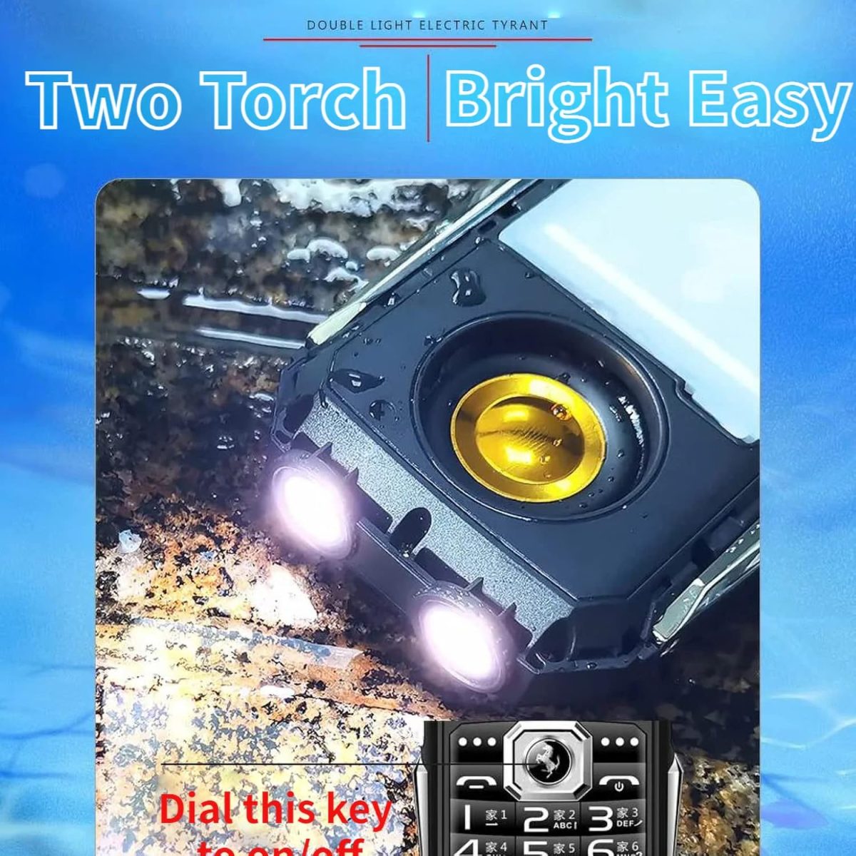 814J3jtMJ4L. AC SL1500