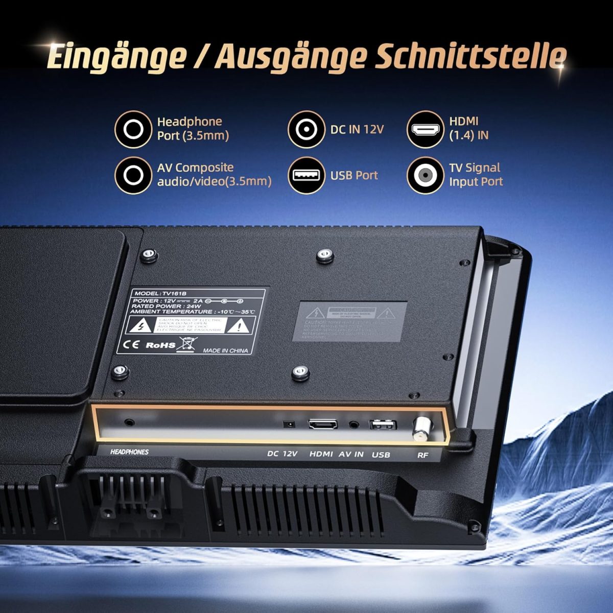 814ysk4FMUL. AC SL1500