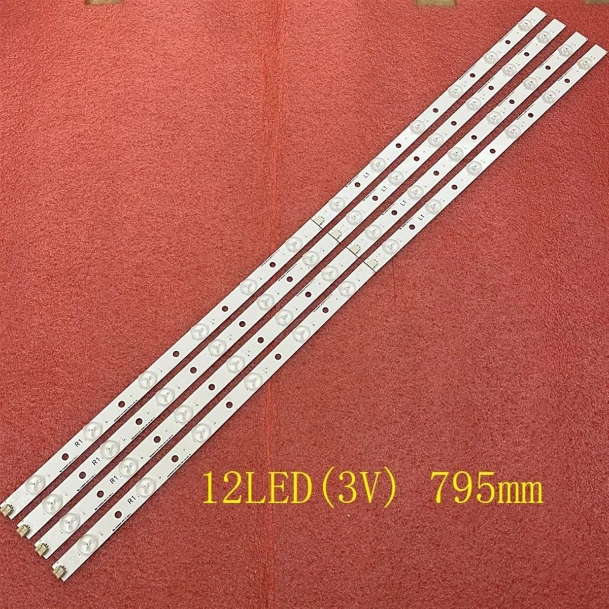 814zi2cRvaL. AC SL1500