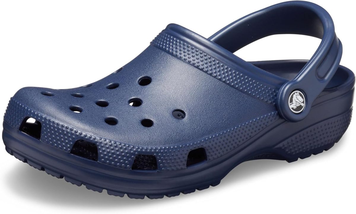 Crocs Crocs Classic Clog unisex-adult SANDAL