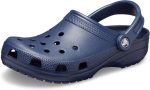 Crocs Crocs Classic Clog unisex-adult SANDAL