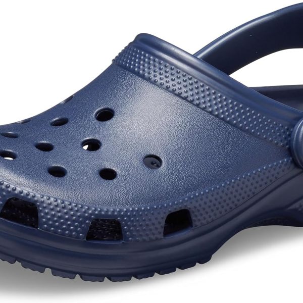 Crocs Crocs Classic Clog unisex-adult SANDAL