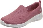 Skechers GO WALK JOY womens Shoes