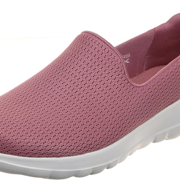 Skechers GO WALK JOY womens Shoes